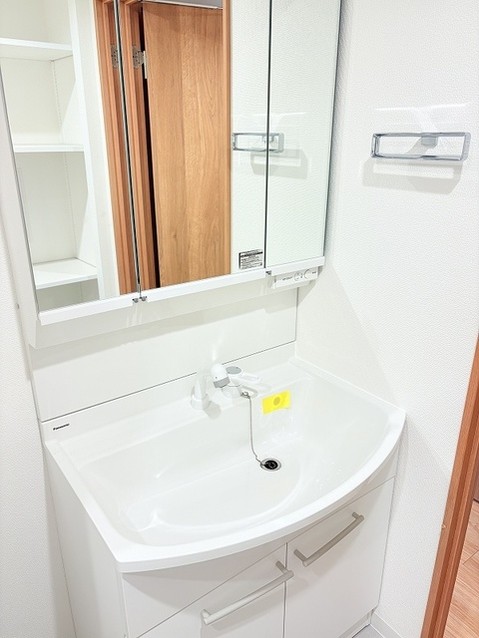 apartment 埼玉県越谷市大字袋山1361-16