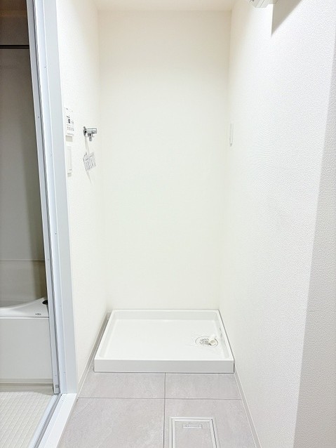 apartment 埼玉県越谷市大字袋山1361-16