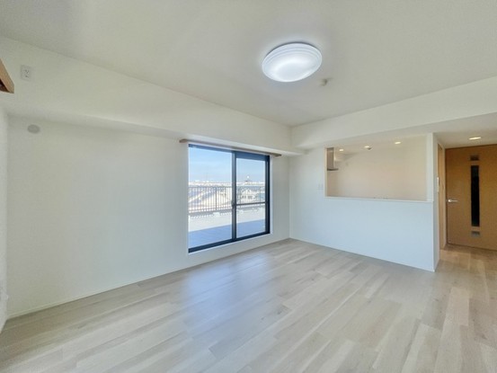 apartment 埼玉県草加市弁天１丁目
地図を見る