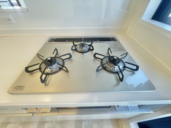 apartment 埼玉県草加市弁天１丁目
地図を見る