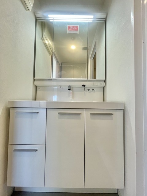 apartment 埼玉県草加市弁天１丁目
地図を見る