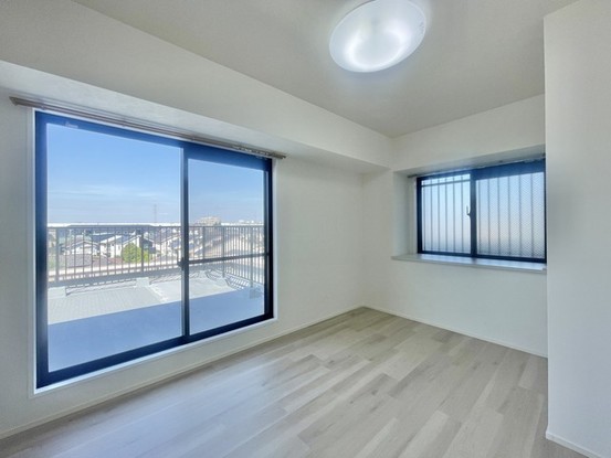 apartment 埼玉県草加市弁天１丁目
地図を見る