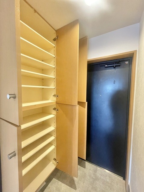 apartment 埼玉県草加市弁天１丁目
地図を見る