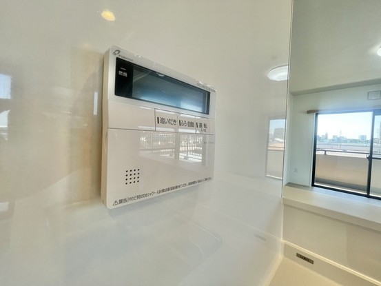 apartment 埼玉県草加市弁天１丁目
地図を見る