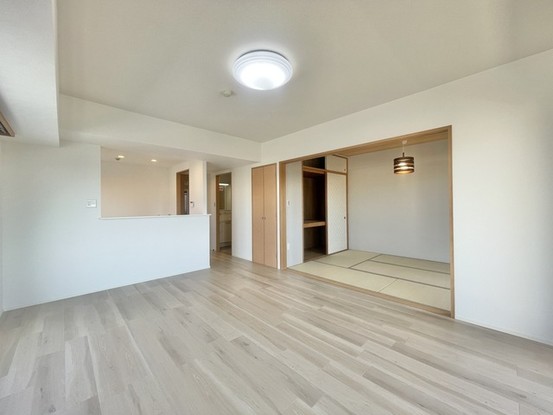 apartment 埼玉県草加市弁天１丁目
地図を見る