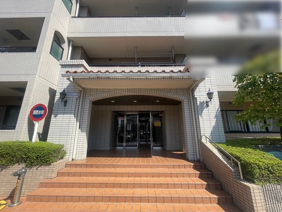 apartment 埼玉県草加市弁天１丁目
地図を見る