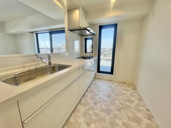 apartment 埼玉県草加市弁天１丁目
地図を見る