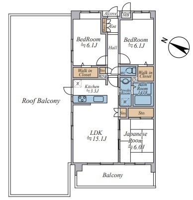 apartment 埼玉県草加市弁天１丁目
地図を見る