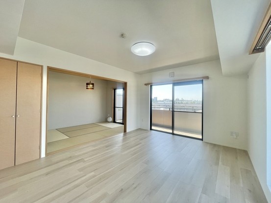 apartment 埼玉県草加市弁天１丁目
地図を見る