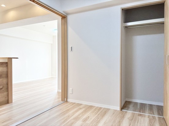 apartment 埼玉県草加市草加４丁目
地図を見る