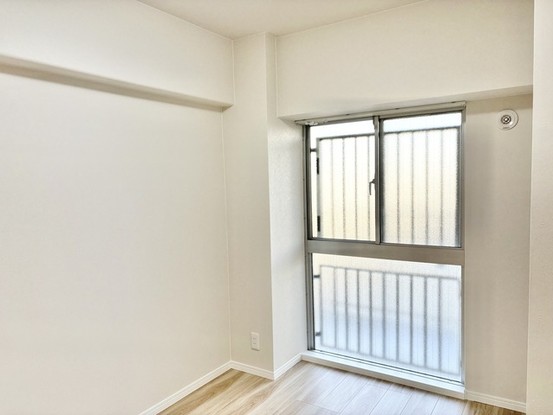 apartment 埼玉県草加市草加４丁目
地図を見る