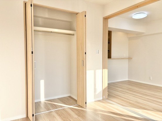 apartment 埼玉県草加市草加４丁目
地図を見る