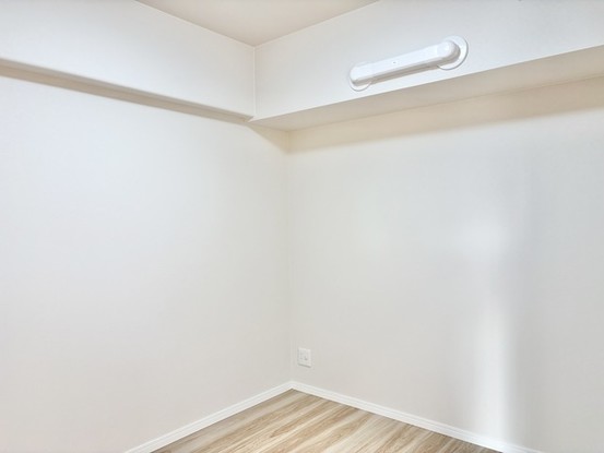 apartment 埼玉県草加市草加４丁目
地図を見る