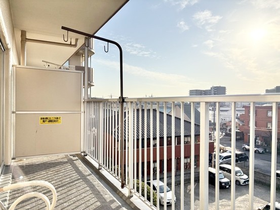 apartment 埼玉県草加市草加４丁目
地図を見る