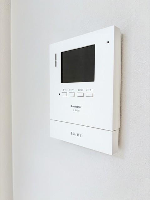 apartment 埼玉県草加市草加４丁目
地図を見る