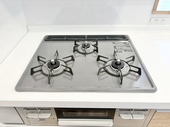 apartment 埼玉県草加市草加４丁目
地図を見る