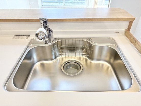 apartment 埼玉県草加市草加４丁目
地図を見る