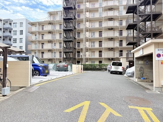 apartment 埼玉県草加市草加４丁目
地図を見る