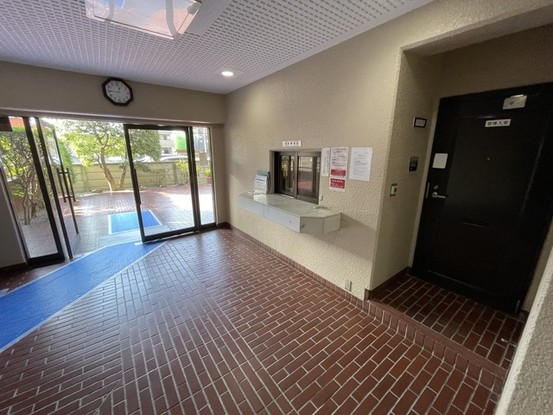 apartment 埼玉県草加市草加４丁目
地図を見る