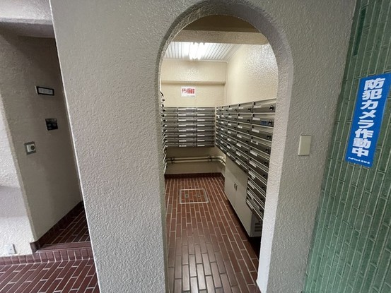 apartment 埼玉県草加市草加４丁目
地図を見る