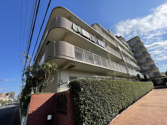 apartment 埼玉県草加市草加４丁目
地図を見る