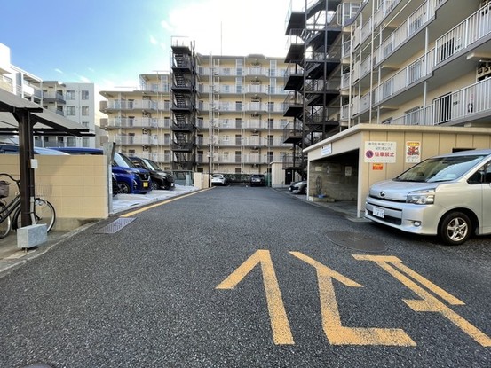 apartment 埼玉県草加市草加４丁目
地図を見る