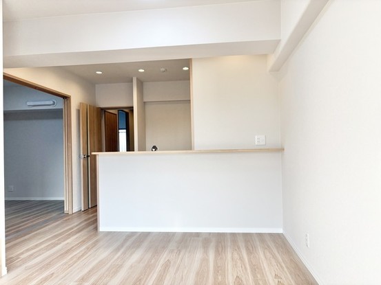 apartment 埼玉県草加市草加４丁目
地図を見る