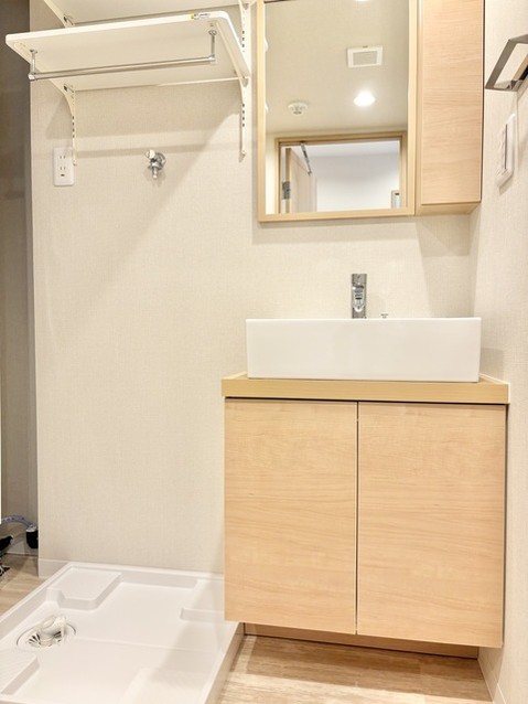 apartment 埼玉県草加市草加４丁目
地図を見る