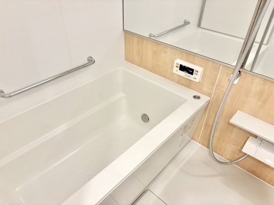 apartment 埼玉県草加市草加４丁目
地図を見る