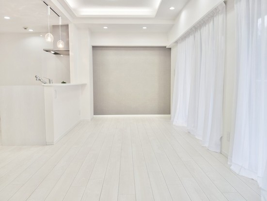 apartment 東京都足立区梅田５丁目
地図を見る