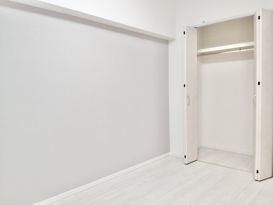 apartment 東京都足立区梅田５丁目
地図を見る