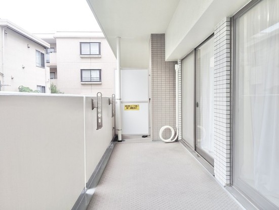 apartment 東京都足立区梅田５丁目
地図を見る