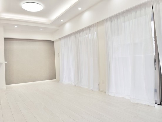 apartment 東京都足立区梅田５丁目
地図を見る