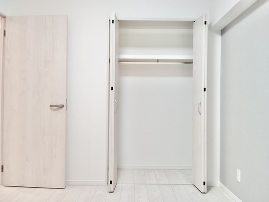 apartment 東京都足立区梅田５丁目
地図を見る