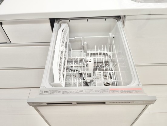 apartment 東京都足立区梅田５丁目
地図を見る