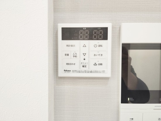 apartment 東京都足立区梅田５丁目
地図を見る