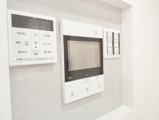 apartment 東京都足立区梅田５丁目
地図を見る