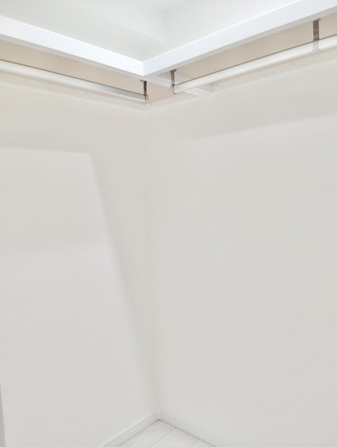 apartment 東京都足立区梅田５丁目
地図を見る