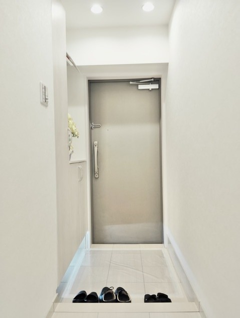 apartment 東京都足立区梅田５丁目
地図を見る