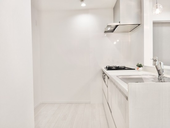 apartment 東京都足立区梅田５丁目
地図を見る