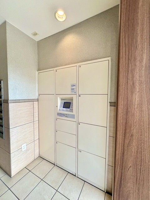 apartment 東京都足立区梅田５丁目
地図を見る