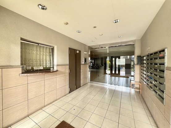 apartment 東京都足立区梅田５丁目
地図を見る