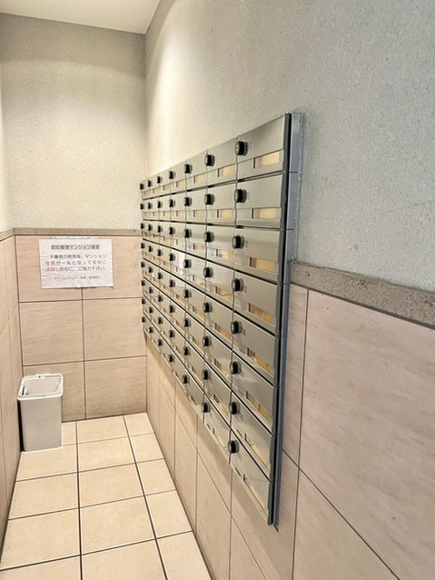 apartment 東京都足立区梅田５丁目
地図を見る