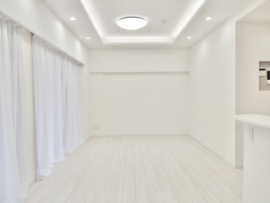 apartment 東京都足立区梅田５丁目
地図を見る