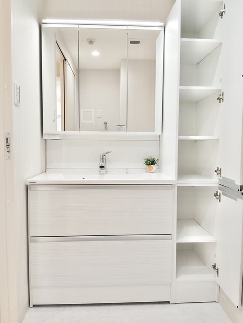 apartment 東京都足立区梅田５丁目
地図を見る