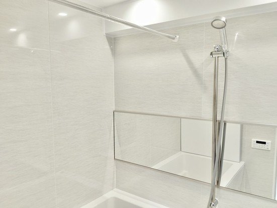 apartment 東京都足立区梅田５丁目
地図を見る