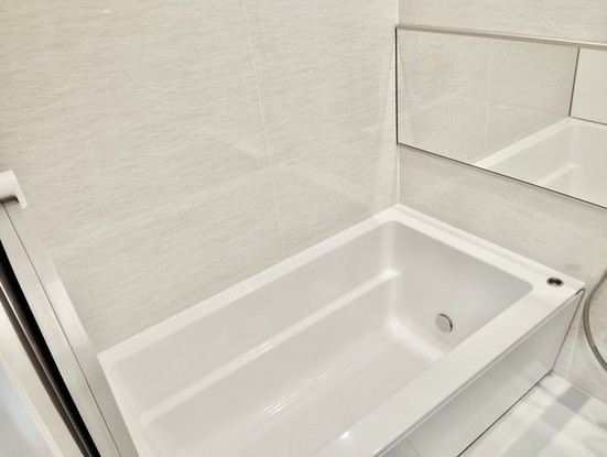 apartment 東京都足立区梅田５丁目
地図を見る