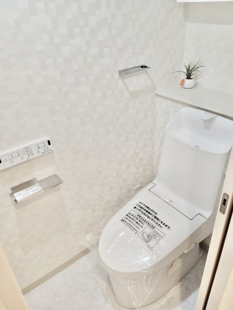 apartment 東京都足立区梅田５丁目
地図を見る