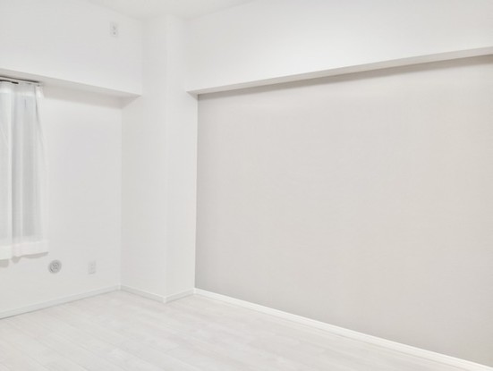 apartment 東京都足立区梅田５丁目
地図を見る