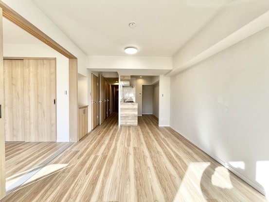 apartment 埼玉県越谷市瓦曽根２丁目
地図を見る